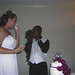 Lamont Williams Photo 36