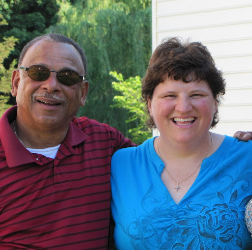 Sonya Davis Photo 29