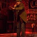 Anthony Graham Photo 47