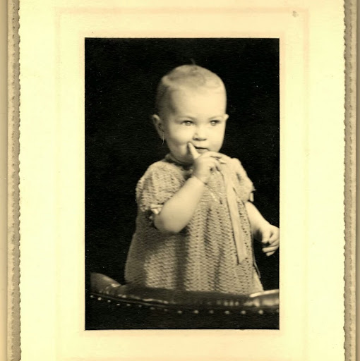 Gloria Nelson Photo 23