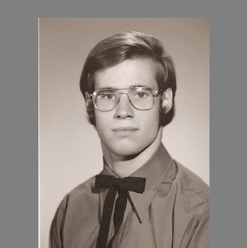 Donald Shriver Photo 14