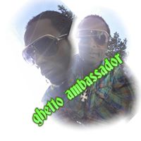 Amos Augustine Photo 8