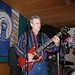 Albert Rich Photo 17