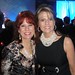 Robyn Hackett Photo 10