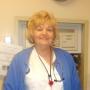 Mary Ezell Photo 10
