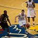 Daniel Washburn Photo 17