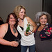 Christine Dietz Photo 21