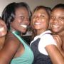 Angelica Johnson Photo 25