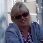 Beverly Lemay Photo 2