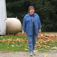 Susie Mcgowan Photo 11