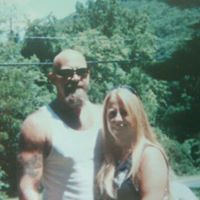 Kelly Howard Photo 11