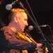 Heather Hardie Photo 19