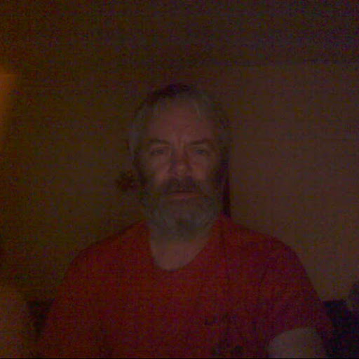 Samuel Whitney Photo 20