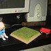 Ricardo Crooks Photo 9