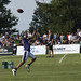 Demetrius Williams Photo 27