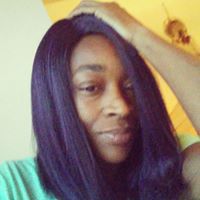 Chrystal Morgan Photo 12