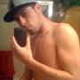 Steven Anthony Photo 28