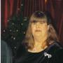 Anne Goodrich Photo 11