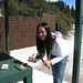Janet Carver Photo 22