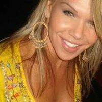 Michelle Horner Photo 25