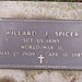 William Spicer Photo 12