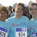 Rachel Cottrell Photo 11