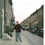 John Mcdevitt Photo 28