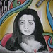 Claudia Lopez Photo 42