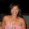 Kelly Griffin Photo 4