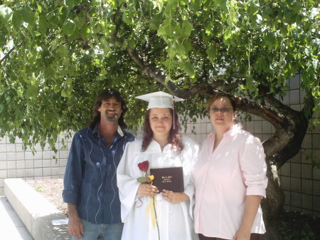 Amy Wiseman Photo 25