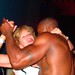 Linda Covington Photo 17
