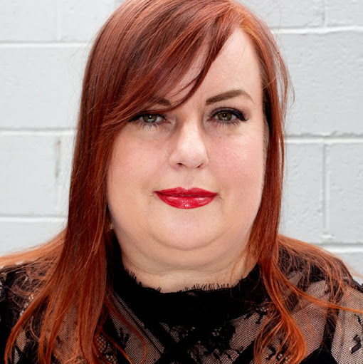 Victoria Gregory Photo 29