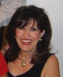 Julie Middleton Photo 36