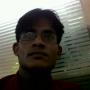 Mohammad Siddiqui Photo 13