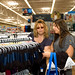Melissa Mart Photo 12