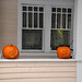 Jack Inman Photo 14