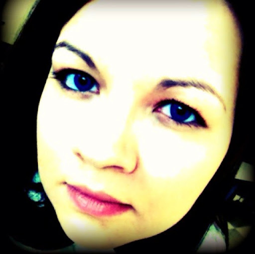 Kimberly Cochran Photo 28