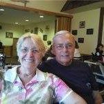 Carole Schmidt Photo 28
