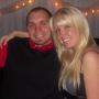 Jason Simonson Photo 15