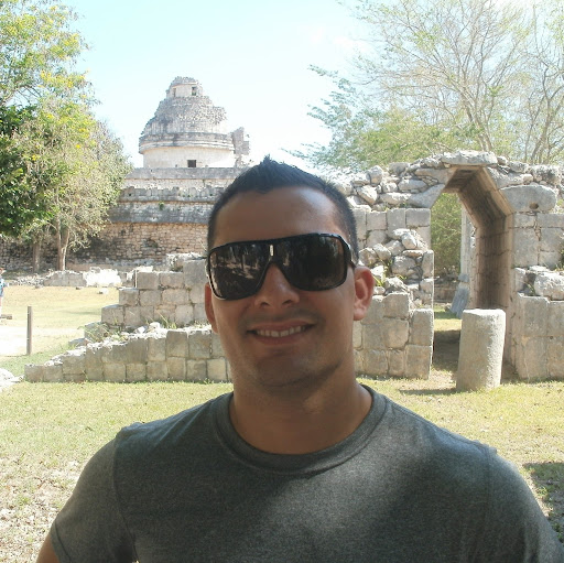 Jose Contreras Photo 19