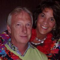 Jeffery Helms Photo 16