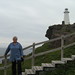Nan Cox Photo 11