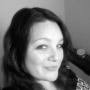 Jennifer Crabtree Photo 15