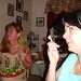Eileen Kearns Photo 14