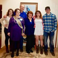 Jeanne Olson Photo 38