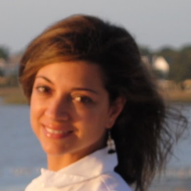 Jennifer Burke Photo 23