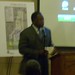 Thomas Crenshaw Photo 16