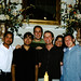 Ken Stevens Photo 6