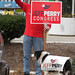 Jeff Perry Photo 29
