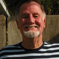 Jeff Mckinney Photo 25